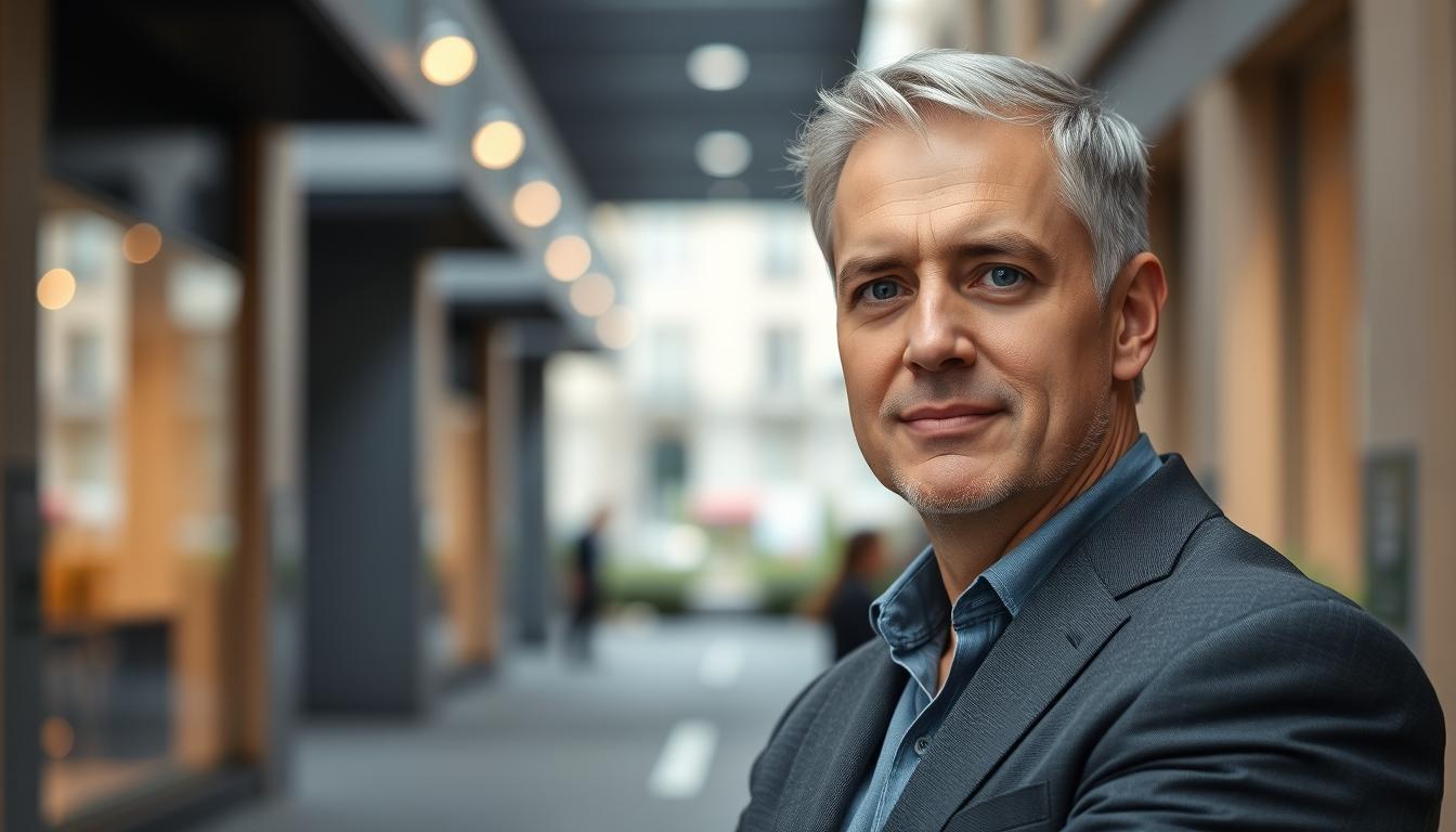 Compliance and documentation specialist