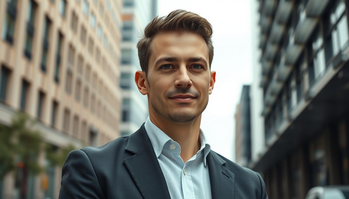 Client support specialist